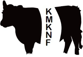 KMKNF v. Nymølle
